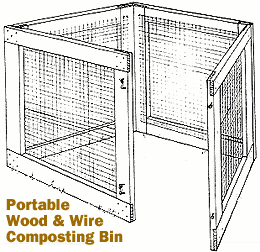 portable-compost-bin