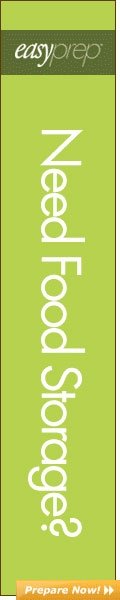 food processing products