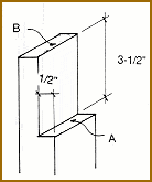 compost bin design details