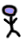 friend1.gif - 1kb