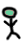 friend2.gif - 2kb