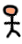 friend_you.gif - 1kb