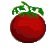icontomato.jpg - 2kb