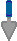 icontrowel.gif - 1kb