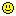 smiley.gif - 1kb