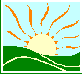 sunrise.gif - 2kb
