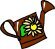 watercan.jpg - 2kb