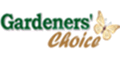 Gardener's Choice - Shop Now!