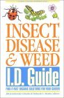 Organic Gardening Book of the Month