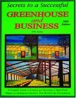 Greenhouse Business