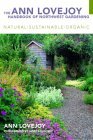 How to grow $500,000 on one acre