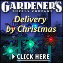Gardeners Supply Company