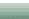 high soil ph