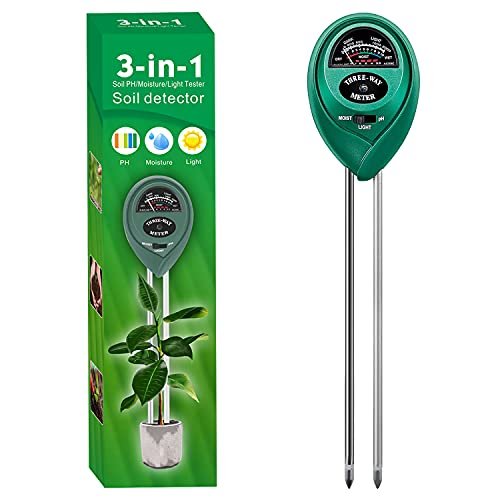 Alkey-Soil-Moisture-Meter-Gardening