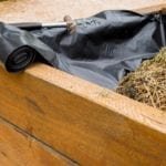 The 7 Best Liners for Raised Garden Beds ​​​​​​