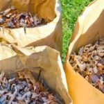 The 7 Best Garden Bags For Garden Waste Storage