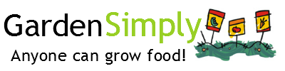 GardenSimply